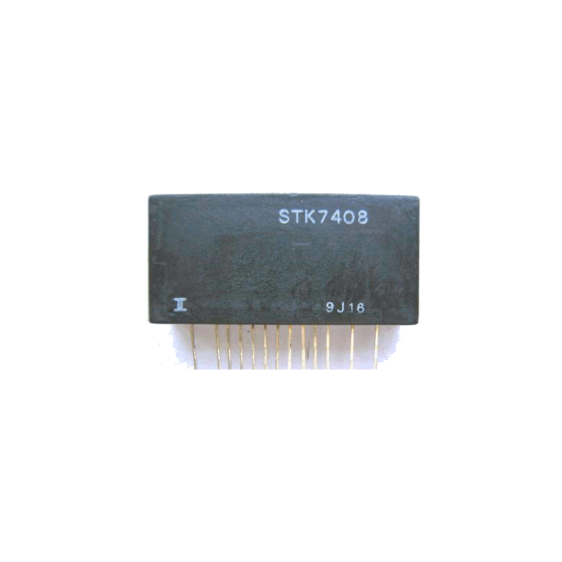 STK7408
