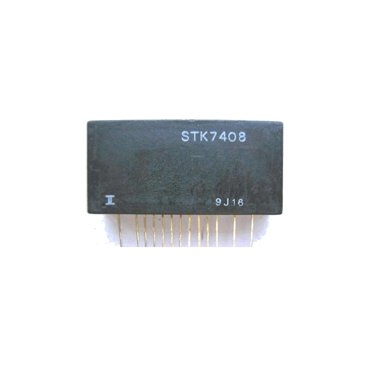STK7408
