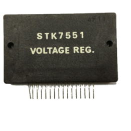 STK7551