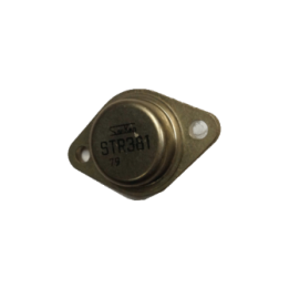 STR381