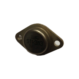 STR383