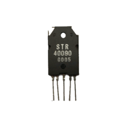 STR40090