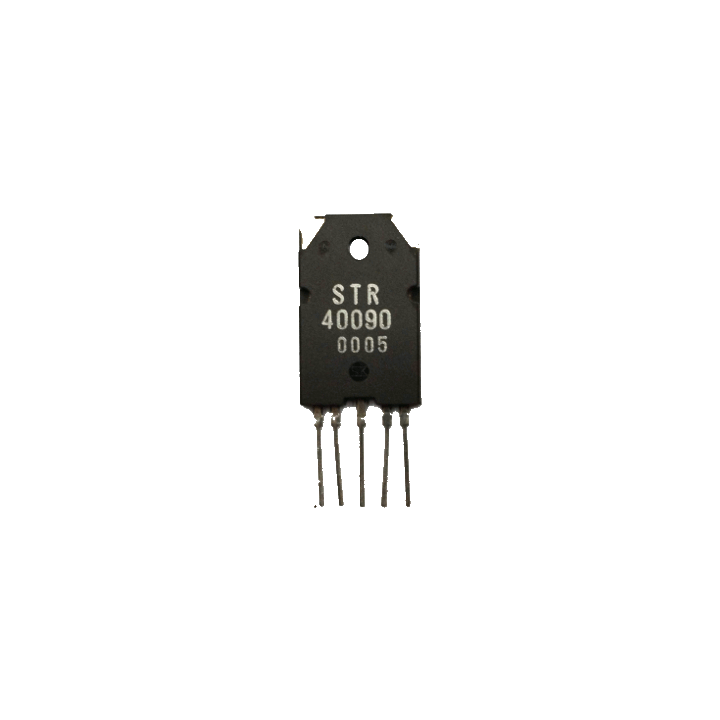 STR40090