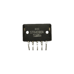 STR4090A