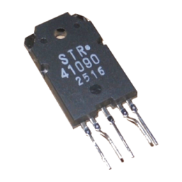 STR41090