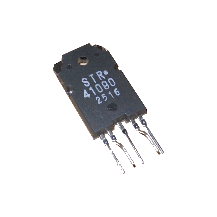 STR41090