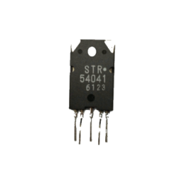 STR54041