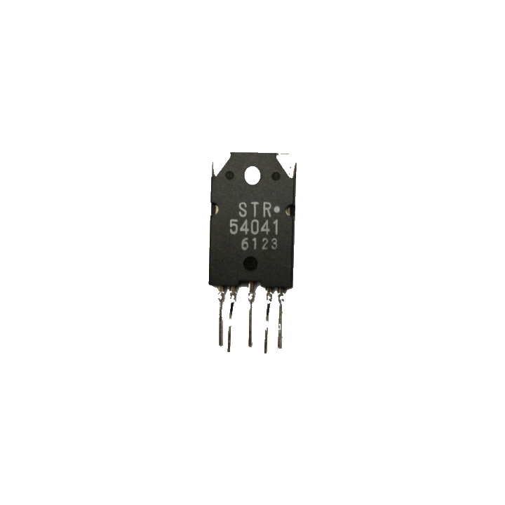 STR54041