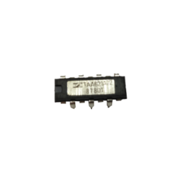 TAA621A12