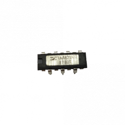 TAA621A12