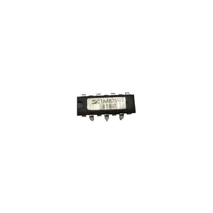 TAA621A12