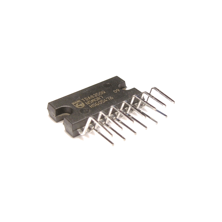 TDA8350Q