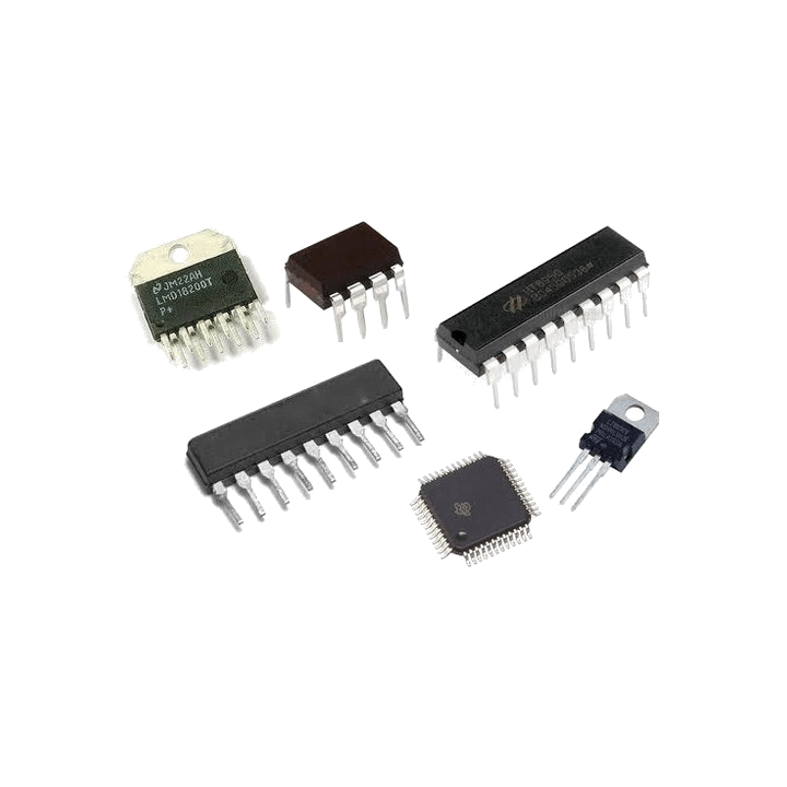 TMP47C634N-2691