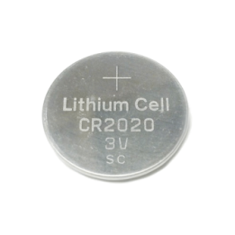 CR2020