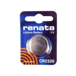 CR2320