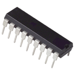 UDN2983