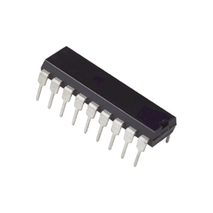 UDN2983