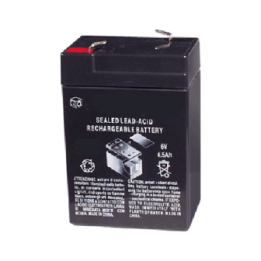 BALA45006V