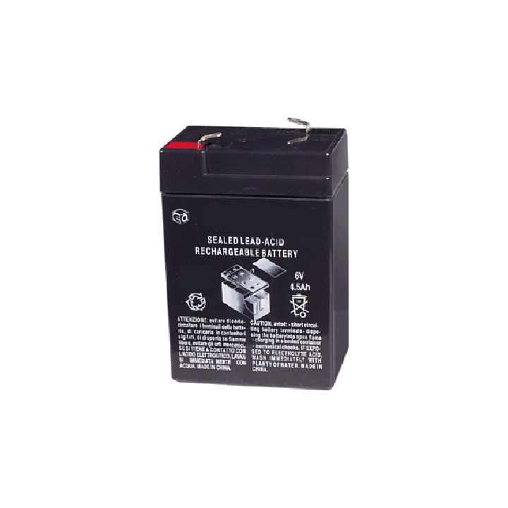 BALA45006V