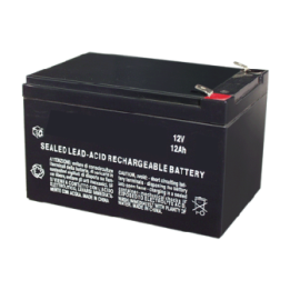 BALA1200012V