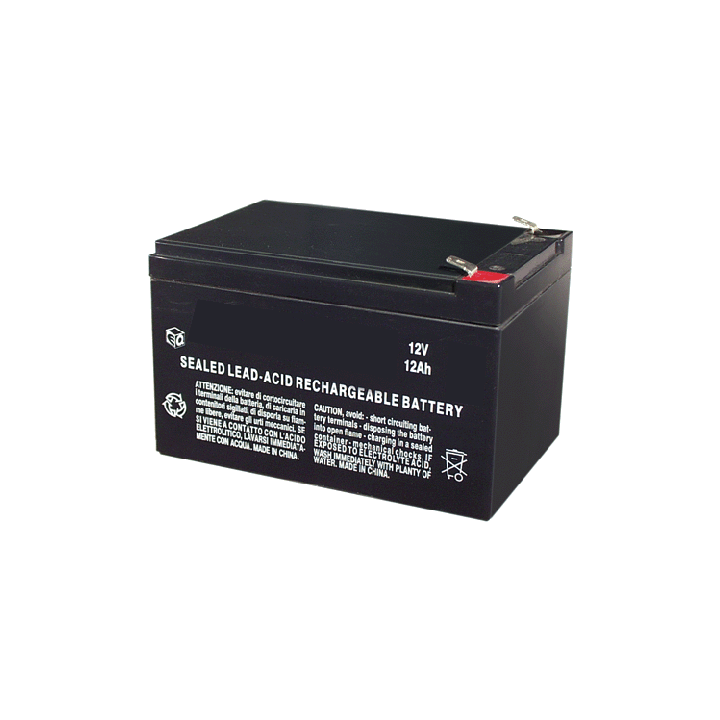 BALA1200012V