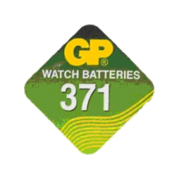 GP371 - SR69