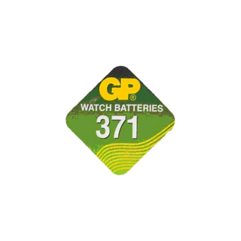 GP371 - SR69