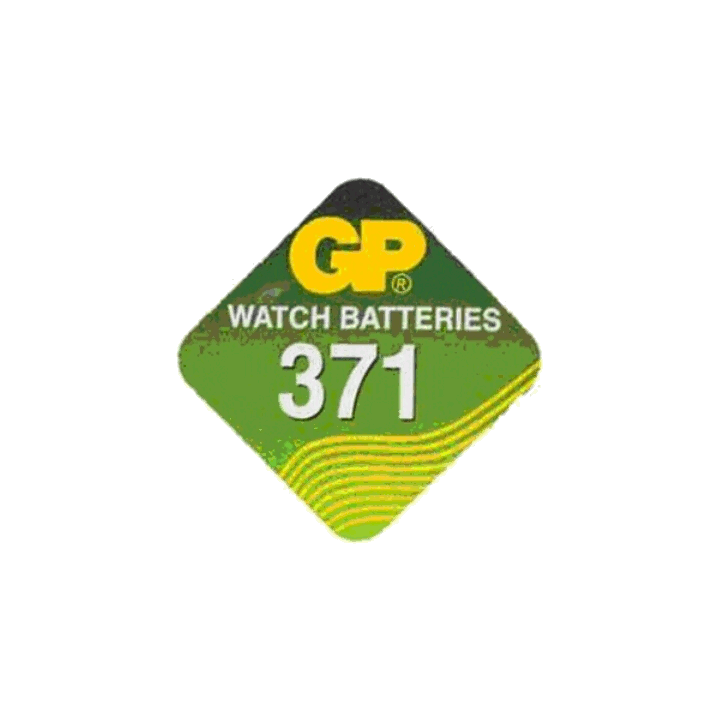 GP371 - SR69