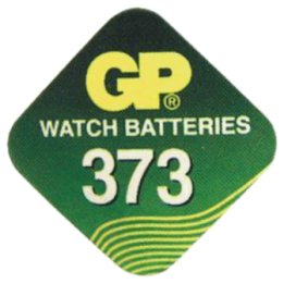 GP373 - SR68
