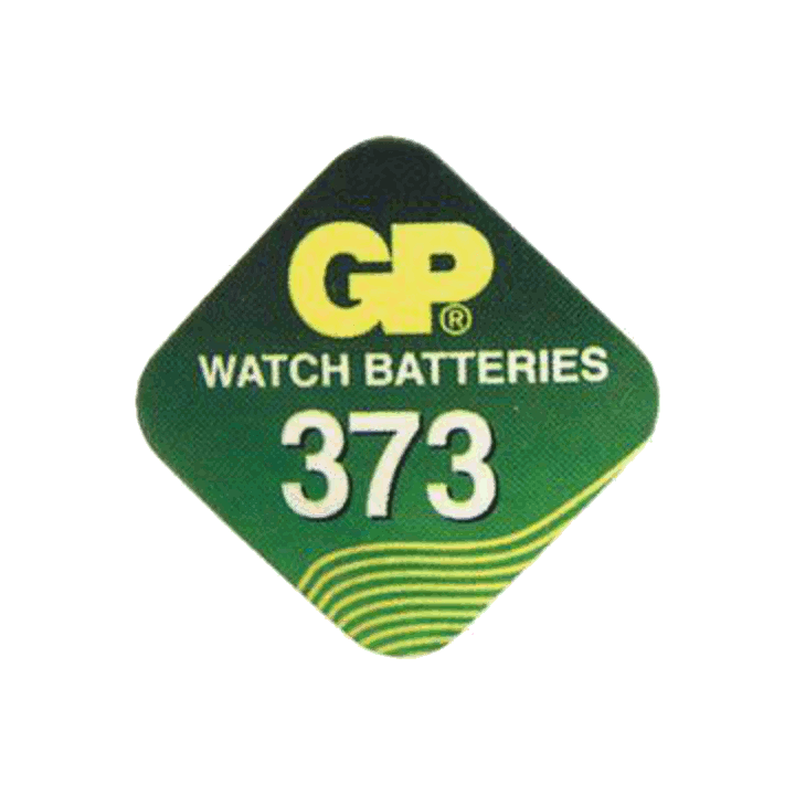 GP373 - SR68