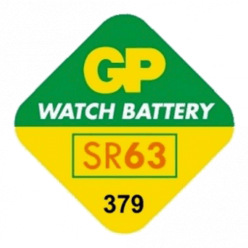 GP379 - SR63