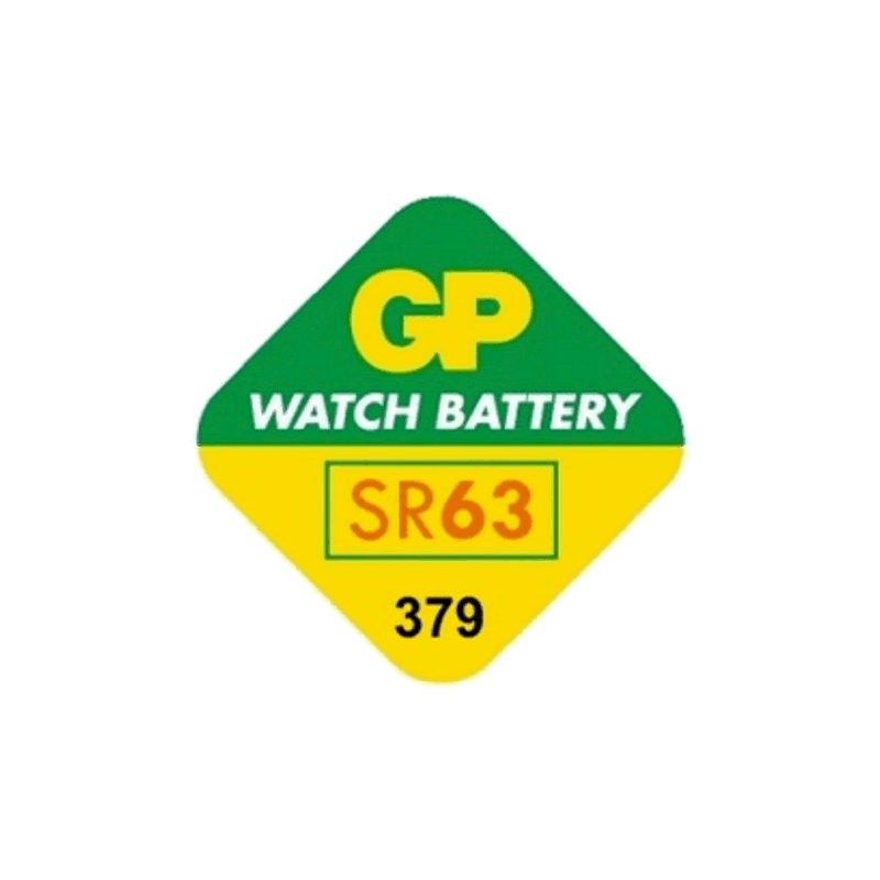 GP379 - SR63