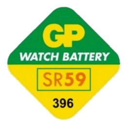 GP396 - SR59