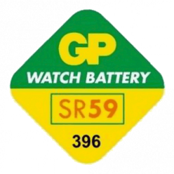 GP396 - SR59
