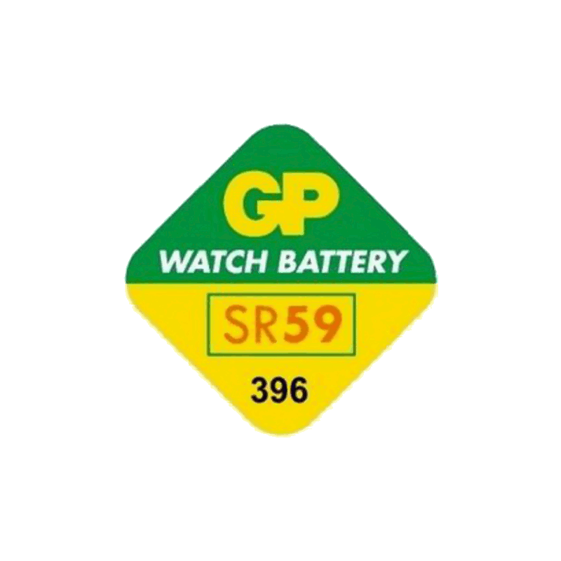 GP396