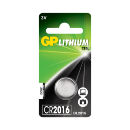 CR2016