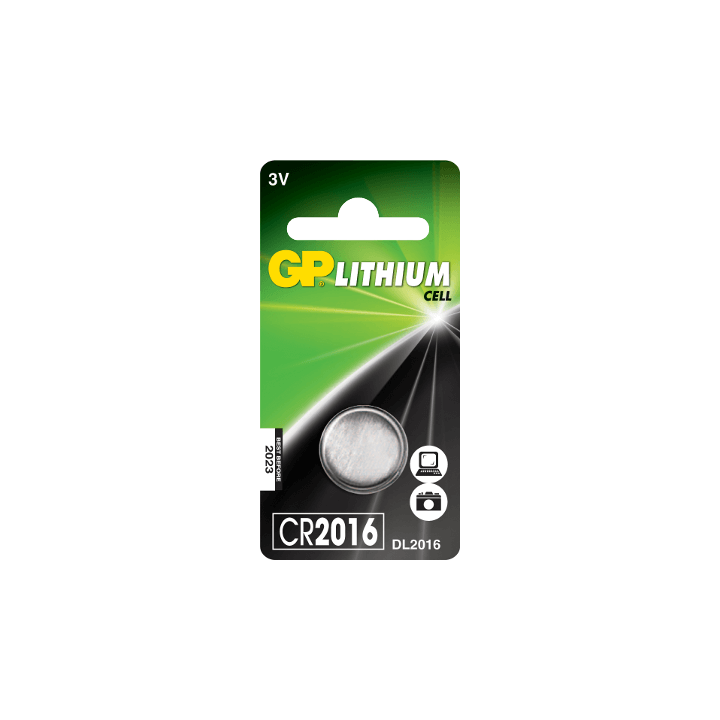 CR2016