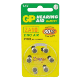 GPZA10