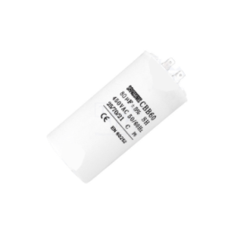 CBB60A-80-450