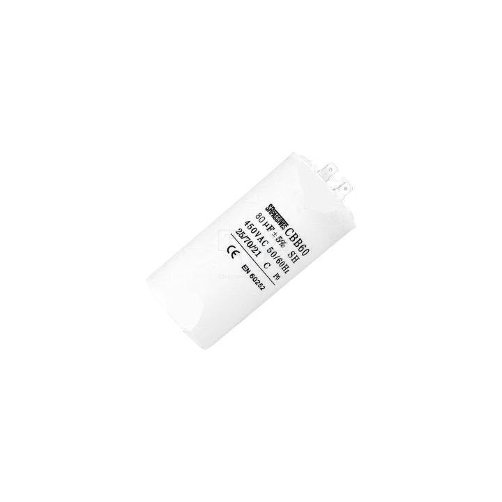CBB60A-80-450