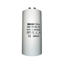cbb60e-100_450