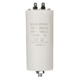 W1-11050N