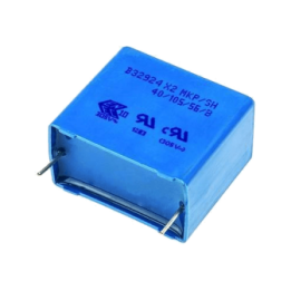 b32924c3335m