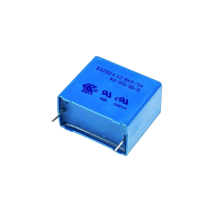 b32924c3335m
