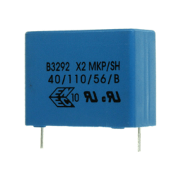 b32924c3565m