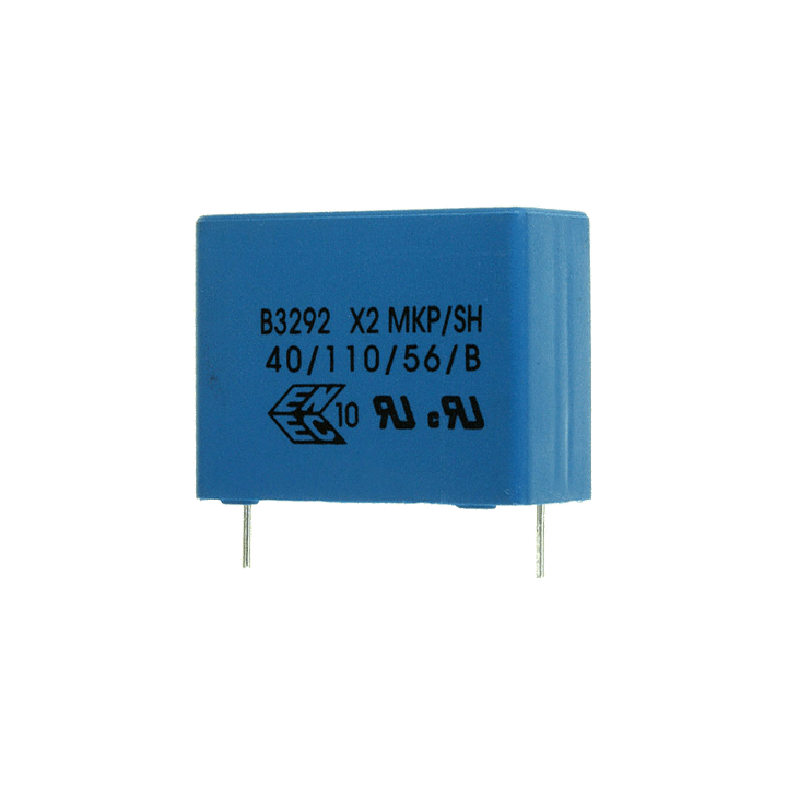 b32924c3565m