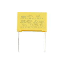 jfw-680n-310-p27