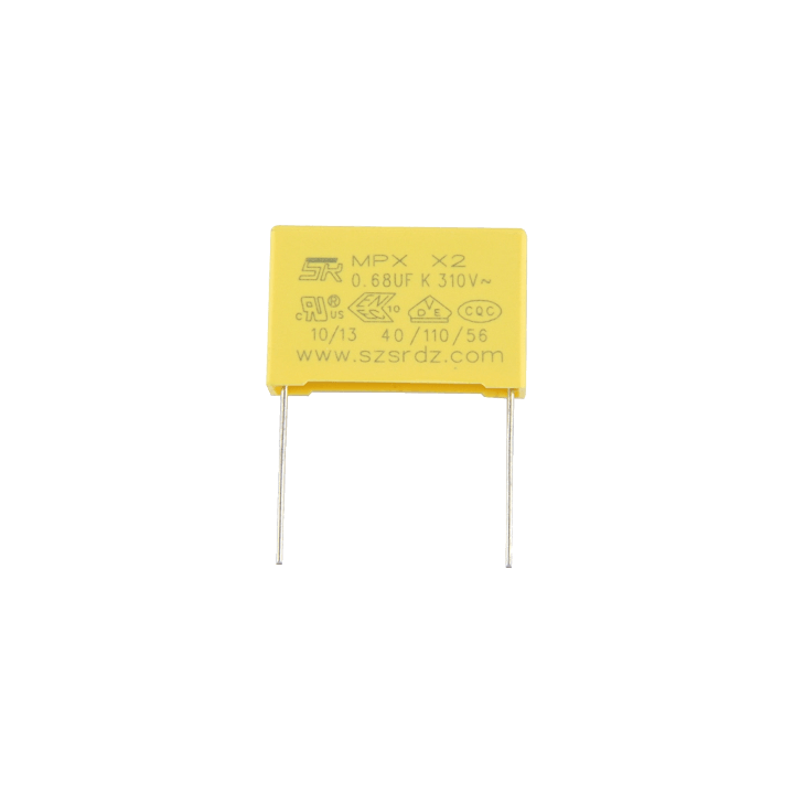 jfw-680n-310-p27