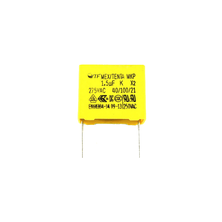 mkp-x2-1usr27-31