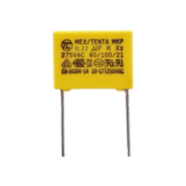 mkp-x2-220nr10-3